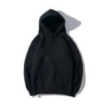 sweat capuche personnalise brode noir s vetements personnalises 6 1.jpg