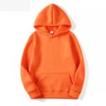 sweat capuche personnalise brode orange s vetements personnalises 3 1.jpg