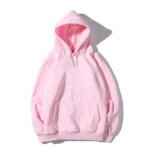 sweat capuche personnalise brode rose s vetements personnalises 12 1.jpg