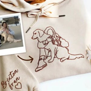 sweat capuche personnalise brode vetements personnalises 1.jpg