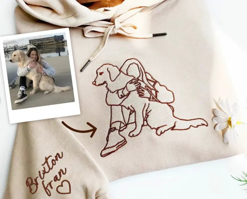 sweat capuche personnalise brode vetements personnalises 1.jpg