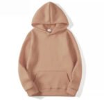 sweat capuche personnalise brode vetements personnalises 2 1.jpg