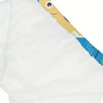 Personalisierte Badeshorts mit Foto - Photo 4