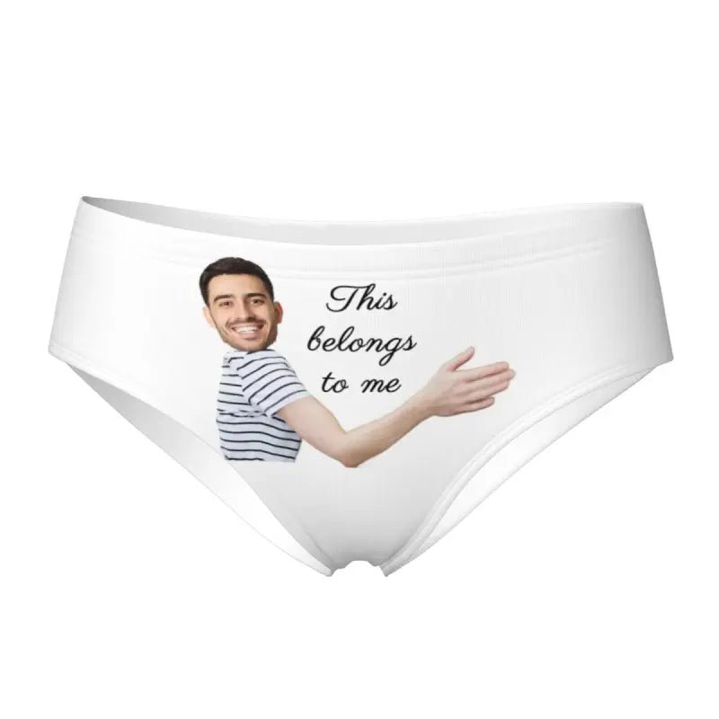 slip femme personnalise xs string personnalise.jpg