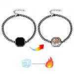 Verstecktes Fotoarmband - Photo 4